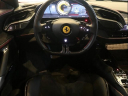 Thumbnail image of 2023 Ferrari SF90 Stradale at Continental Autosports
