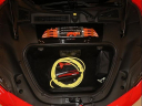 Thumbnail image of 2023 Ferrari SF90 Stradale at Continental Autosports
