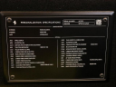 Thumbnail image of 2023 Ferrari SF90 Stradale at Continental Autosports