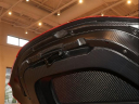Thumbnail image of 2023 Ferrari SF90 Stradale at Continental Autosports