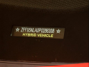 Thumbnail image of 2023 Ferrari SF90 Stradale at Continental Autosports