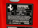 Thumbnail image of 2023 Ferrari SF90 Stradale at Continental Autosports