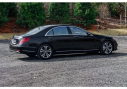 Thumbnail image of 2019 Mercedes-Benz S-Class at Pristine Mitsubishi