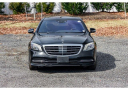 Thumbnail image of 2019 Mercedes-Benz S-Class at Pristine Mitsubishi