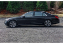 Thumbnail image of 2019 Mercedes-Benz S-Class at Pristine Mitsubishi