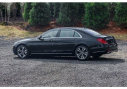 Thumbnail image of 2019 Mercedes-Benz S-Class at Pristine Mitsubishi