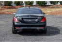 Thumbnail image of 2019 Mercedes-Benz S-Class at Pristine Mitsubishi