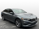Thumbnail image of 2020 Volkswagen Jetta at Ourisman Volkswagen Of Laurel