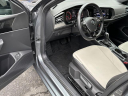 Thumbnail image of 2020 Volkswagen Jetta at Ourisman Volkswagen Of Laurel