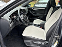 2020 Volkswagen Jetta R-Line at Ourisman Volkswagen Of Laurel