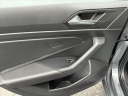 Thumbnail image of 2020 Volkswagen Jetta at Ourisman Volkswagen Of Laurel
