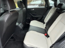 Thumbnail image of 2020 Volkswagen Jetta at Ourisman Volkswagen Of Laurel