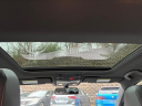 Thumbnail image of 2020 Volkswagen Jetta at Ourisman Volkswagen Of Laurel
