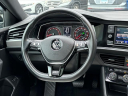 Thumbnail image of 2020 Volkswagen Jetta at Ourisman Volkswagen Of Laurel