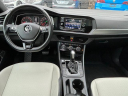 Thumbnail image of 2020 Volkswagen Jetta at Ourisman Volkswagen Of Laurel