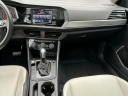 Thumbnail image of 2020 Volkswagen Jetta at Ourisman Volkswagen Of Laurel
