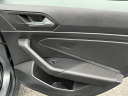 Thumbnail image of 2020 Volkswagen Jetta at Ourisman Volkswagen Of Laurel