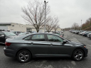Thumbnail image of 2020 Volkswagen Jetta at Ourisman Volkswagen Of Laurel