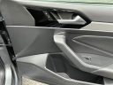 Thumbnail image of 2020 Volkswagen Jetta at Ourisman Volkswagen Of Laurel