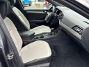 Thumbnail image of 2020 Volkswagen Jetta at Ourisman Volkswagen Of Laurel