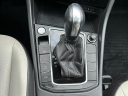 Thumbnail image of 2020 Volkswagen Jetta at Ourisman Volkswagen Of Laurel