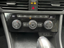 Thumbnail image of 2020 Volkswagen Jetta at Ourisman Volkswagen Of Laurel