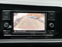 Thumbnail image of 2020 Volkswagen Jetta at Ourisman Volkswagen Of Laurel