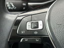 Thumbnail image of 2020 Volkswagen Jetta at Ourisman Volkswagen Of Laurel