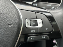 Thumbnail image of 2020 Volkswagen Jetta at Ourisman Volkswagen Of Laurel