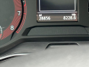 Thumbnail image of 2020 Volkswagen Jetta at Ourisman Volkswagen Of Laurel