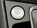 Thumbnail image of 2020 Volkswagen Jetta at Ourisman Volkswagen Of Laurel