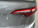 Thumbnail image of 2020 Volkswagen Jetta at Ourisman Volkswagen Of Laurel