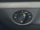 Thumbnail image of 2020 Volkswagen Jetta at Ourisman Volkswagen Of Laurel