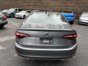 Thumbnail image of 2020 Volkswagen Jetta at Ourisman Volkswagen Of Laurel