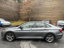 Thumbnail image of 2020 Volkswagen Jetta at Ourisman Volkswagen Of Laurel