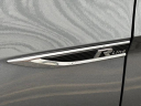 Thumbnail image of 2020 Volkswagen Jetta at Ourisman Volkswagen Of Laurel