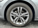 Thumbnail image of 2020 Volkswagen Jetta at Ourisman Volkswagen Of Laurel
