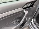 Thumbnail image of 2020 Volkswagen Jetta at Ourisman Volkswagen Of Laurel