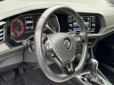 Thumbnail image of 2020 Volkswagen Jetta at Ourisman Volkswagen Of Laurel