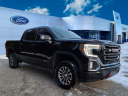 Thumbnail image of 2021 GMC Sierra 1500 at Lilliston Ford