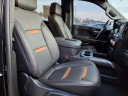 Thumbnail image of 2021 GMC Sierra 1500 at Lilliston Ford