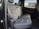 Thumbnail image of 2021 GMC Sierra 1500 at Lilliston Ford