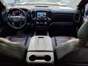 Thumbnail image of 2021 GMC Sierra 1500 at Lilliston Ford