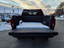 Thumbnail image of 2021 GMC Sierra 1500 at Lilliston Ford