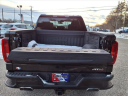Thumbnail image of 2021 GMC Sierra 1500 at Lilliston Ford