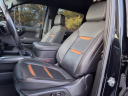 Thumbnail image of 2021 GMC Sierra 1500 at Lilliston Ford