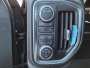Thumbnail image of 2021 GMC Sierra 1500 at Lilliston Ford