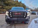 Thumbnail image of 2021 GMC Sierra 1500 at Lilliston Ford