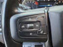 Thumbnail image of 2021 GMC Sierra 1500 at Lilliston Ford