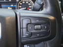 Thumbnail image of 2021 GMC Sierra 1500 at Lilliston Ford